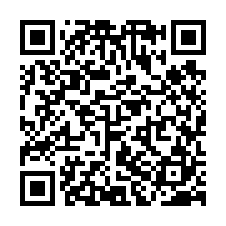 QR code for QHK622