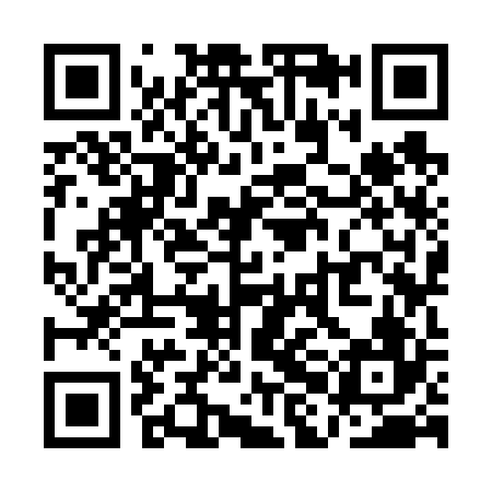 QR code for QHK626