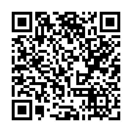 QR code for QHL337