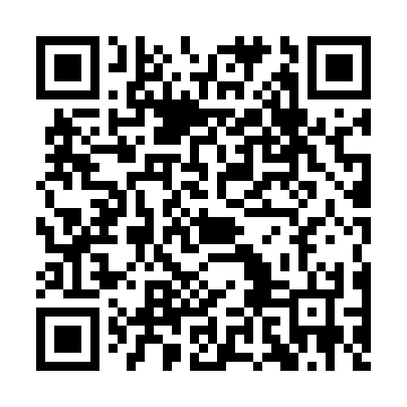 QR code for QHL534