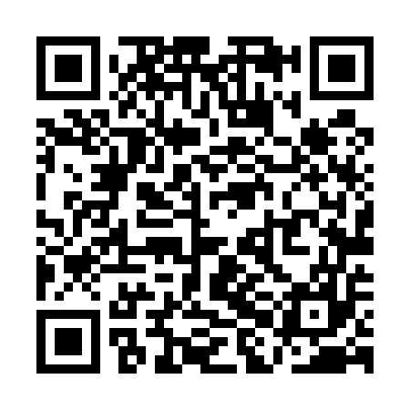 QR code for QHL557