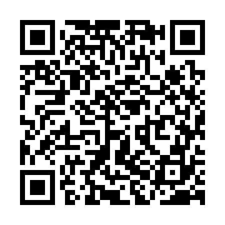 QR code for QHM372