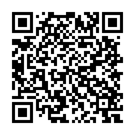 QR code for QHM546