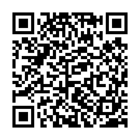 QR code for QHM660