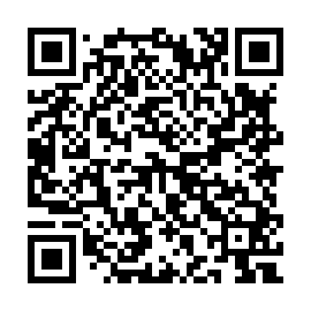 QR code for QHM840