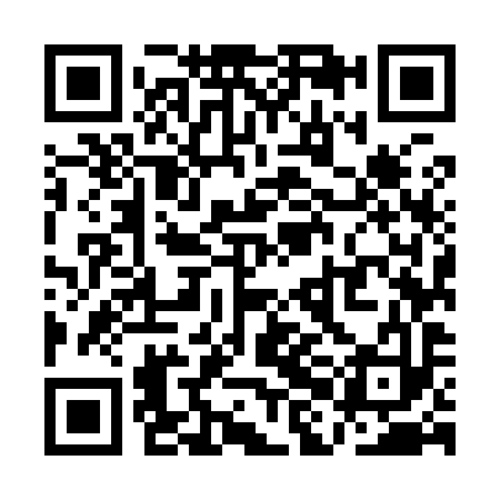 QR code for QHM993