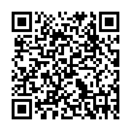 QR code for QHN082