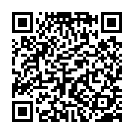 QR code for QHO789