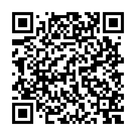 QR code for QHP101