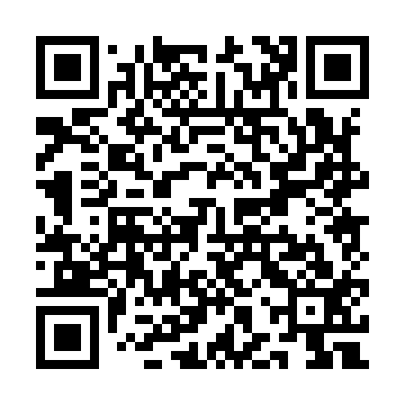 QR code for QHP913