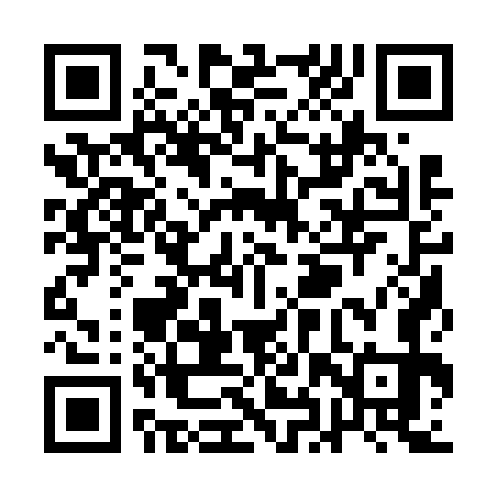 QR code for QHQ673