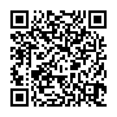 QR code for QHR120
