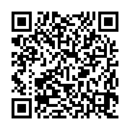 QR code for QHR183