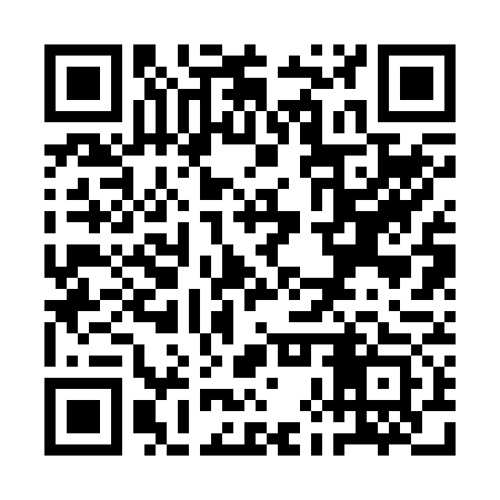 QR code for QHR273
