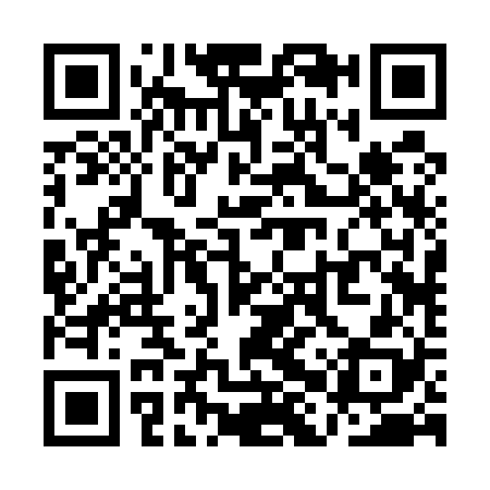 QR code for QHR528