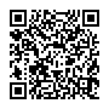 QR code for QHS143
