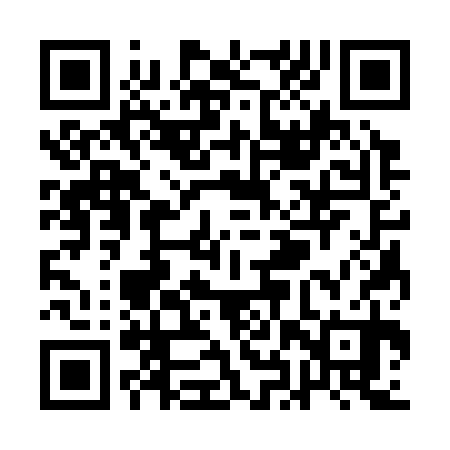 QR code for QHS330