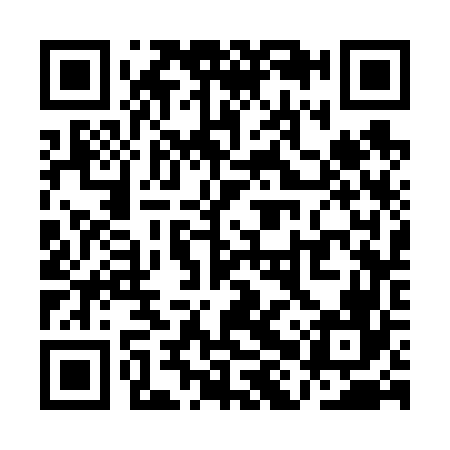 QR code for QHS666