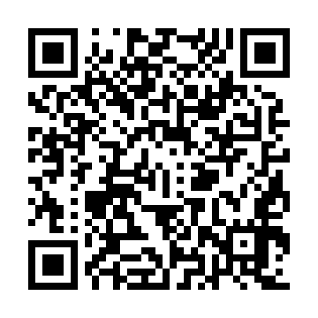 QR code for QHS857