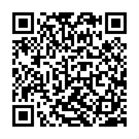 QR code for QHT023