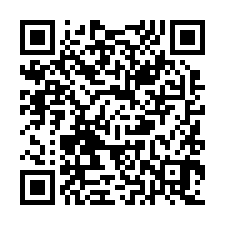 QR code for QHT280