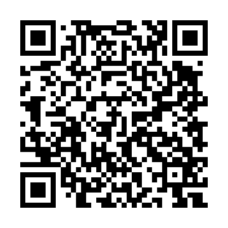 QR code for QHT466