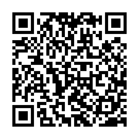 QR code for QHT555