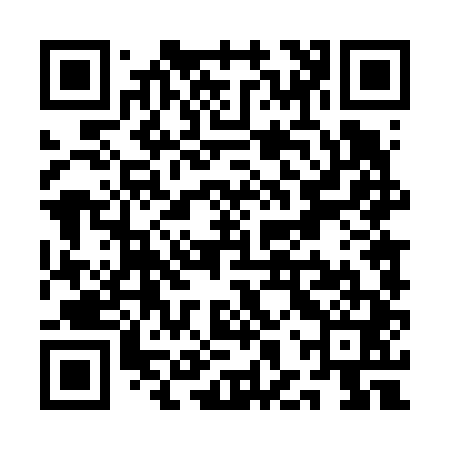 QR code for QHT641