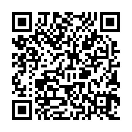 QR code for QHU205