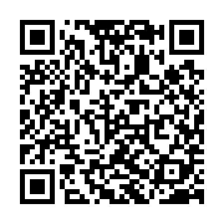 QR code for QHU789