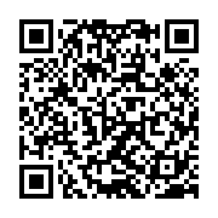 QR code for QHU831