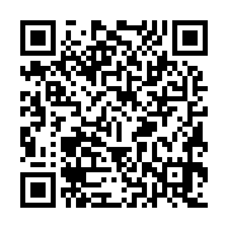 QR code for QHU975