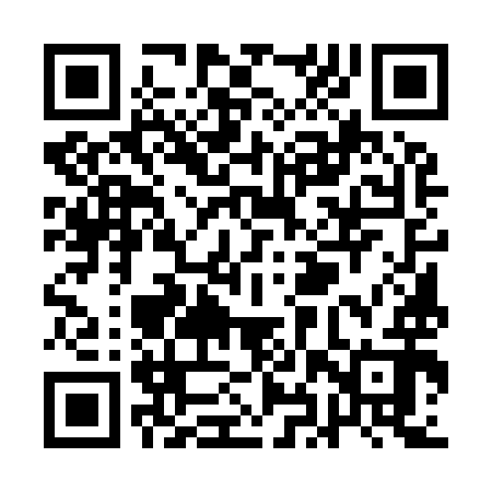 QR code for QHU992