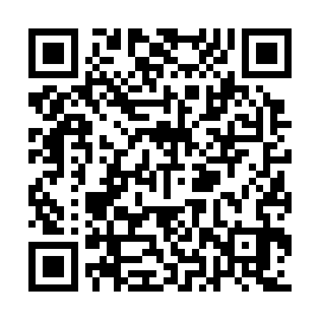 QR code for QHV333