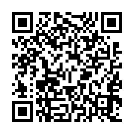 QR code for QHV653