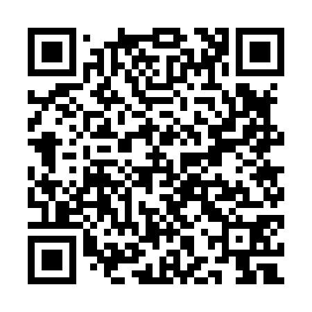 QR code for QHW870