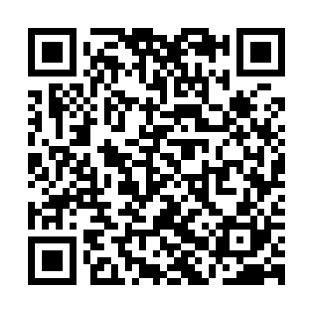 QR code for QHW920
