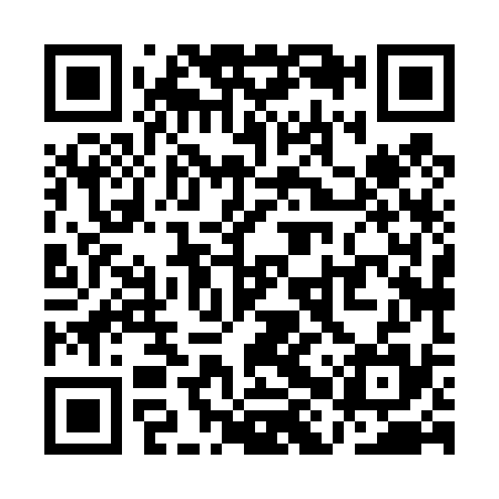 QR code for QHX435