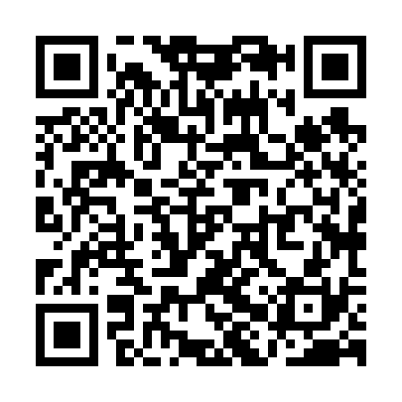 QR code for QHX630