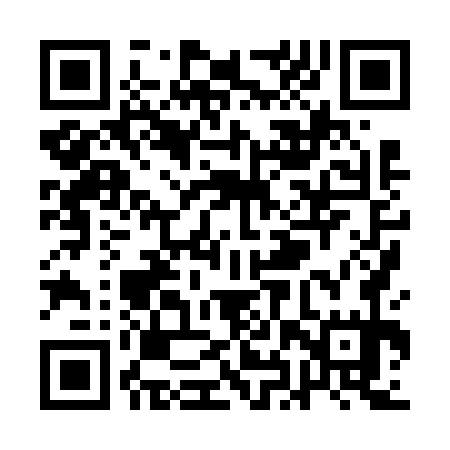 QR code for QHX675