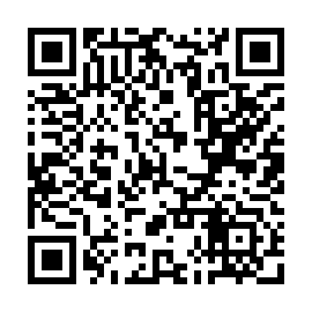 QR code for QHY943