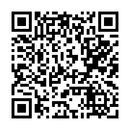QR code for QHZ494