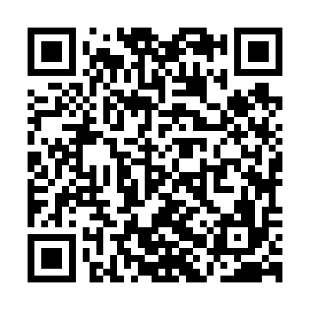 QR code for QHZ616