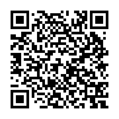 QR code for QIA234