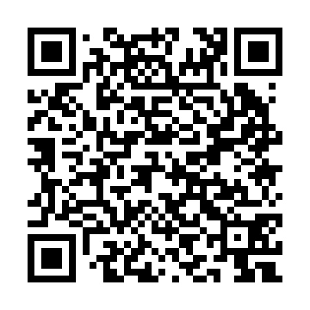 QR code for QIA270