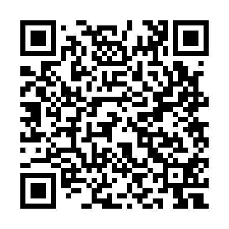 QR code for QIB110