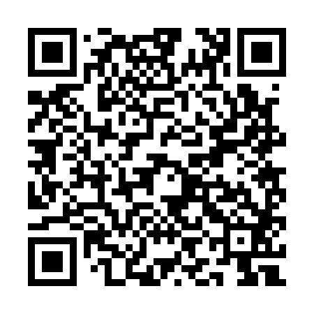 QR code for QIB182