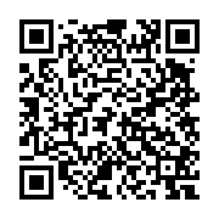 QR code for QIB400