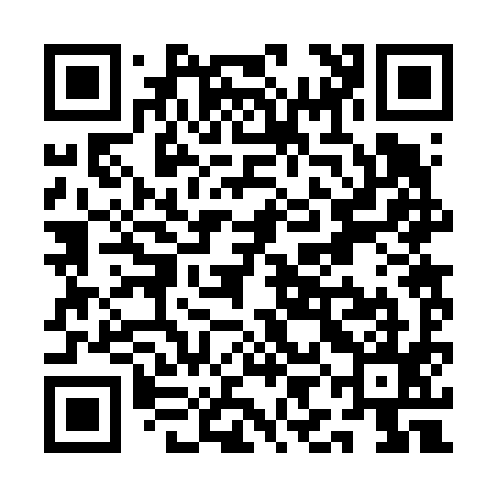 QR code for QIB695