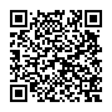 QR code for QIC408